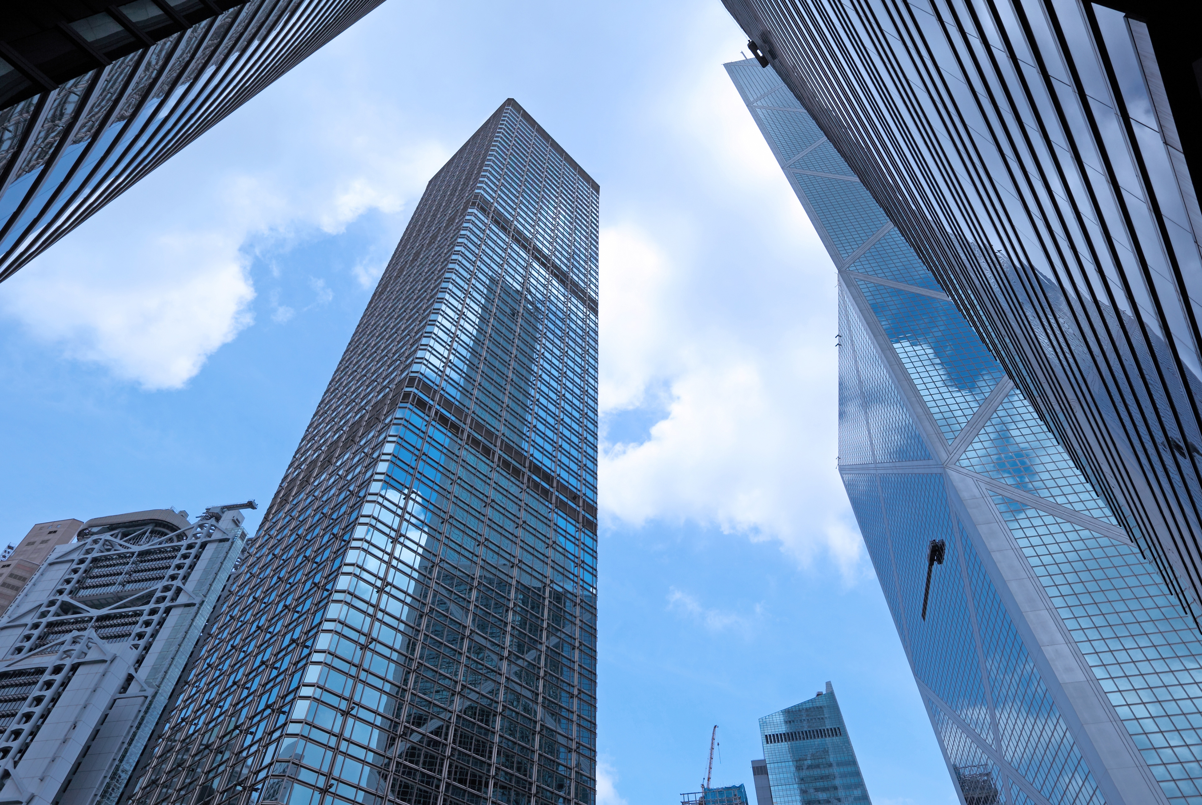 �λ�� ǥ��